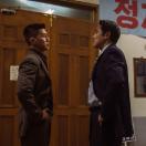 [크기변환]대외비_일촉즉발 텐션 스틸02.jpg