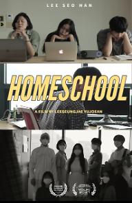 My project-1 (2).jpg