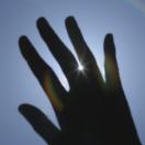 StillCut_0