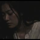 StillCut_2