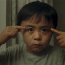 bodo_still_04.jpg