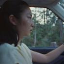 bodo_still_02.jpg