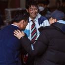 [크기변환]대외비_비하인드 스틸07.jpg