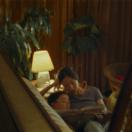 bodo_still_03.jpg