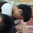 bodo_still_04.jpg