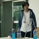 bodo_still_05.jpg