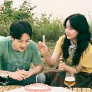 StillCut_8