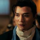 bodo_still_01.jpg