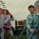 StillCut_0