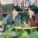 StillCut_9