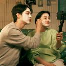 StillCut_10