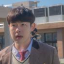 김도연-일어나라고.jpg