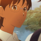 press_still03.png