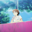 press_still01.png