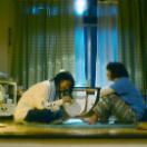bodo_still_02.jpg