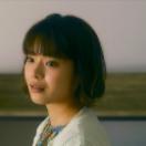 bodo_still_05.jpg