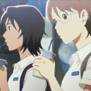 press_still02.png