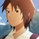 press_still04.png