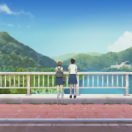 press_still05.png