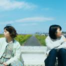 bodo_still_03.jpg