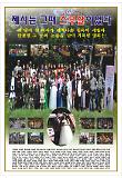 Poster_7
