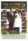 Poster_1
