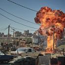StillCut_11