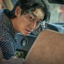 StillCut_5