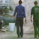 StillCut_12