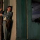 StillCut_6