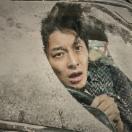 StillCut_15