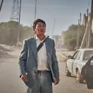 StillCut_12