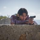 StillCut_7