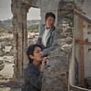 StillCut_9