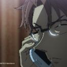 05.jpg