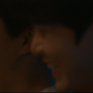 스크린샷 2023-06-09 오후 9.20.01.png