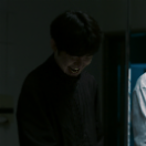 심연 팜플렛.png