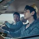 StillCut_25
