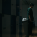 스크린샷 2023-06-09 오후 9.19.06.png