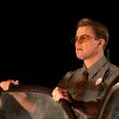 dream_casting06.jpg