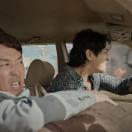 StillCut_17