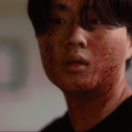스크린샷 2023-06-13 오후 2.19.04 복사본.png