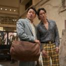 StillCut_24
