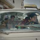 StillCut_20