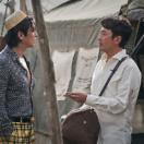 StillCut_21