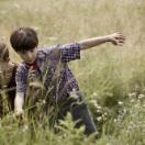 bodo_still_01.jpg