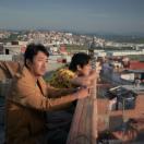 StillCut_26