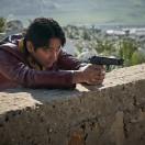StillCut_19