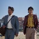 StillCut_23