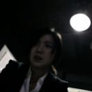 turn off_still_03.jpg